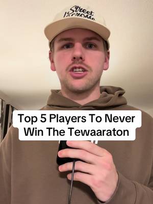 Who should the Tewaarton should’ve been? #lacrosse #lacrossehighlights #lax #laxtok #laxhighlights 