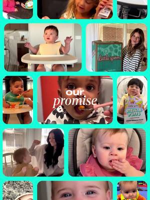 Here's our promise to you. Entering a new chapter 3.17. 