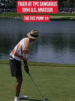The Fit. The Shot. The Fist Pump. 🔥