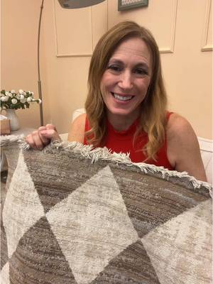 Meline, our #1 seller is on sale today at least 50% off. Come join our livestream to benefit from this exclusive TikTok live deal. #tiktokmademebuyit #arearug #rugsusa #rugsoftiktok #springtok 