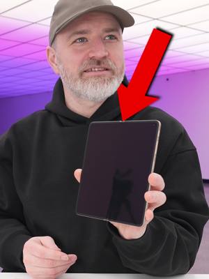 I See Zero Crease…👀 Check out a first look at the OPPO Find N6...zero-feel crease, built to stay flat #UltimateFlatFold #OPPOFindN6 #ZeroFeelCrease #partner