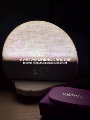 A productive morning featuring Snap & Go™  