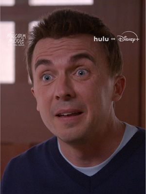 Welcome (back) to the family. #MalcolmInTheMiddle Life's Still Unfair, a special four-part event, streams on Hulu and Hulu on Disney+ April 10. 