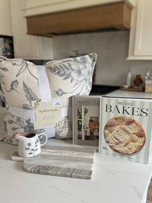 @HomeGoods home Haul! I found exacts and similar online - head to my link in bio 🔗🫶🏼 #homegoodshaul #homegoods #homefinds #neutralhome #grandmacore 