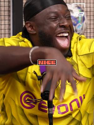 PREMIER LEAGUE MUST CHANGE THIS 💥 #Soccer #frontthree #football