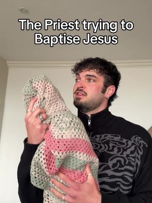 doth thou need to explain thy joke