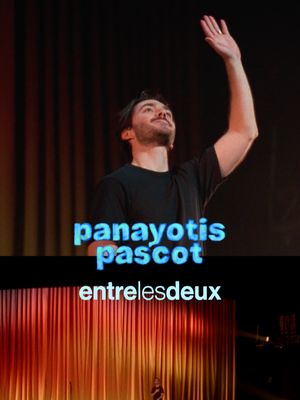 mon spectacle "entre les deux" à Paris et en tournée ☀️
