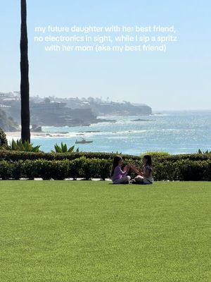 living in Laguna may I add 