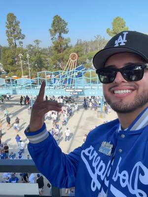 Baseball season is back ⚾️ @SeatGeek makes getting tickets easy. See you at the stadium! #teamseatgeek 