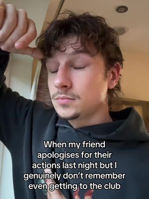 #fyp 
