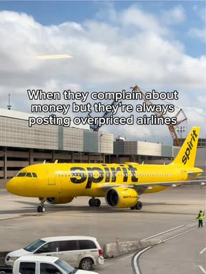 We can help you with that 😏 #spirit 
