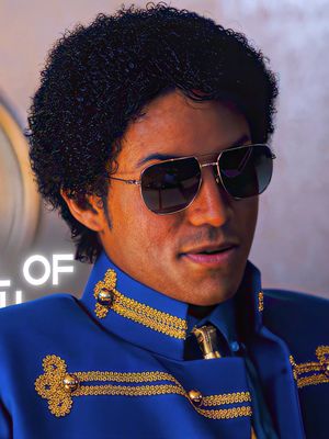 the greatest ever #michaelmovie #michaeljackson