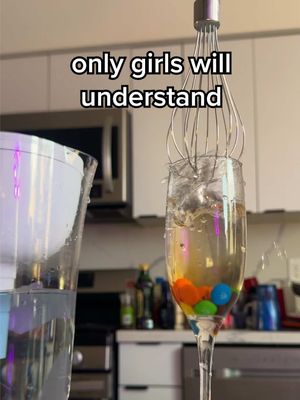 did you get it?