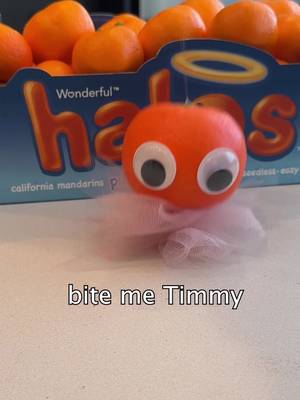 respect to the Hallerinas 🫡 #sweet #ballet #timmy