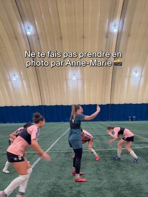 Ta place au Stade Boréale t’attend. Découvre nos forfaits Demi-Saison, Flex 10 et 3 Matchs 🙌 This is your sign to be at Stade Boréale. Grab our Half Season, Flex 10, or Pick-3 packages 🙌