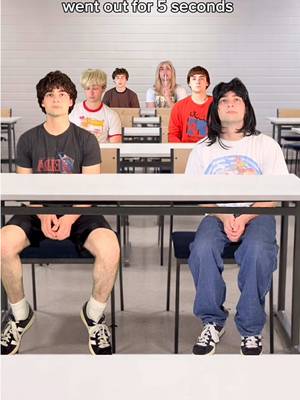 They were always doing the ABSOLUTE maximum