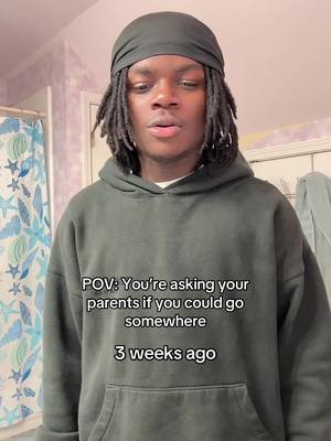 Real #xavier61_ #viral 