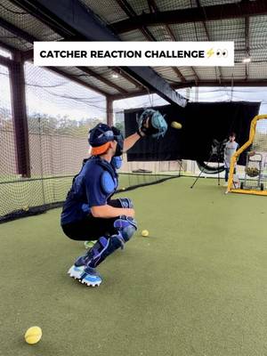 Follow @taylorjustus  Could you do this?? #baseball #sports #baseballlife #MLB #sports