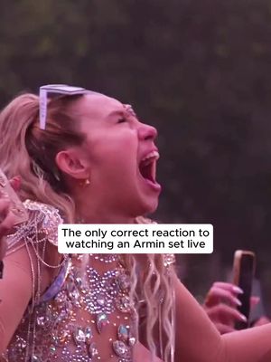 Claiming this energy for Ultra 2026 😭💙 #ultra #Ultra2026 #asot #arminvanbuuren #trance