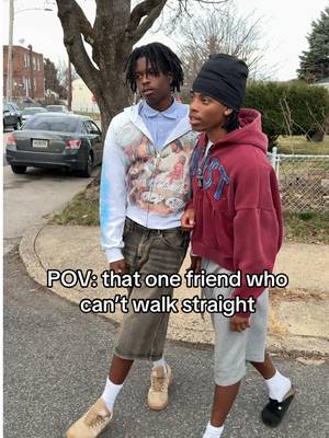 We all know someone like this 😂 #fyp #relatable #blowthisup 