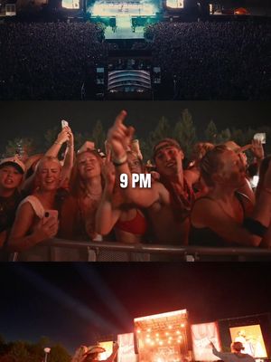 Weekends that look like this > #bootsandhearts #musicfestival #Summer #countrymusic #weekend 