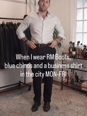 In a world of great suiting options why doe we choose wear this.  Genuinely ?