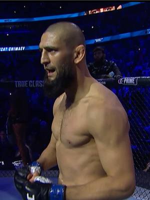 Что за бой нас ждет 🔥 #UFC328 #UFC #khamzatchimaev #seanstrickland #borz 