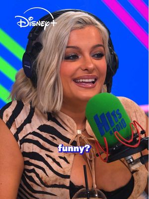 We don’t think @Bebe Rexha will be calling Ibiza BEEF-A anytime soon 😭 #beberexha #ibiza #albanian 