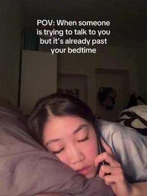 😂😂😂 @Anna Luong 