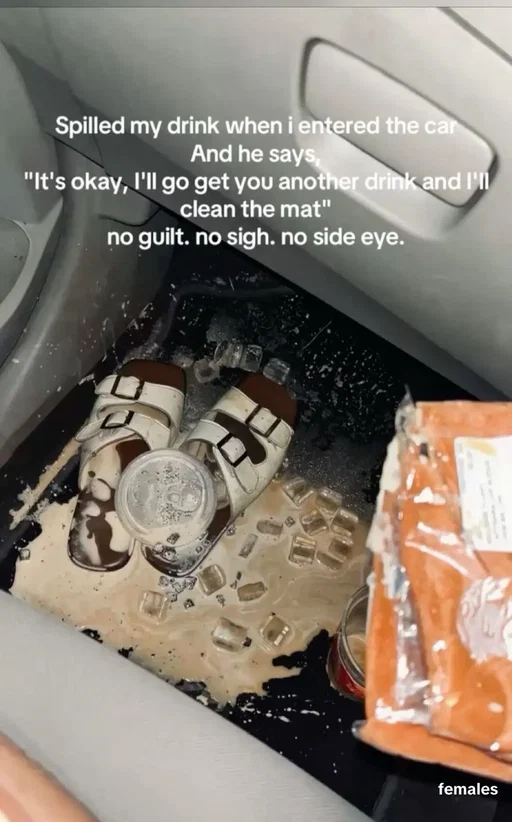 hoping a love like this finds me
