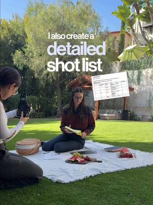 Comment “shotlist” if you want the template I use to shotlist my content for filming days 🧚🏼‍♀️ It’s free and it’s honestly the most organized way to track exactly what shots you need when you’re batch creating!  #contentcreation #productivitytips #workflow #femaleentrepreneur #nanadelrey