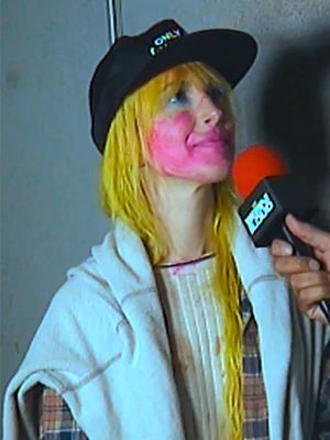 Hayley ❤︎⁠ M҉A҉X҉I҉U҉M҉U҉M҉ ҉C҉O҉M҉F҉O҉R҉T҉