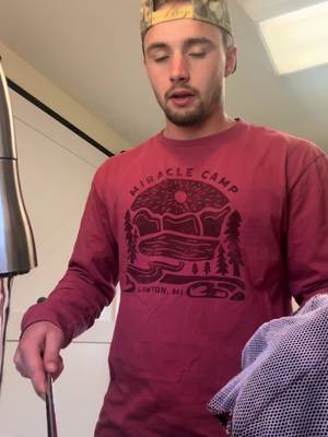 Is going fully @@Titleista good move? ##golftiktok##golfer##titleist##scottycameron