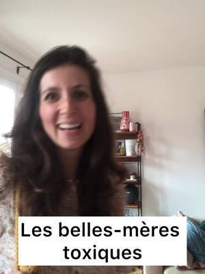 Quand les Brigitte pensent que tu as pas capté la technique du passif agressif 🤣 Vous n’êtes pas seul.e.s ❤️ #mum #mumlife #standup 