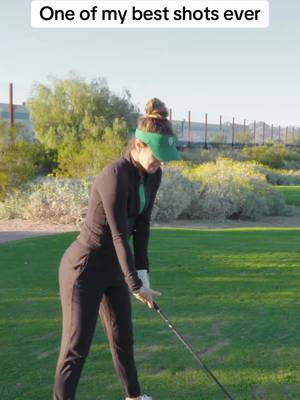 Short par 4s 🤝 #golf 
