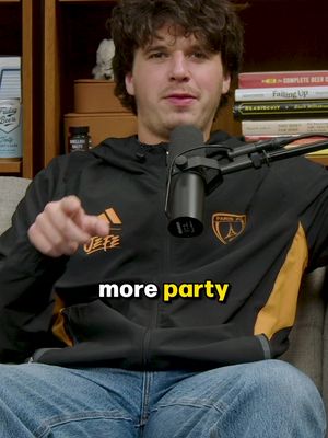 more party themes that don’t exist