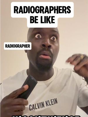 This surely must be happening on the other side of the 📞 , surely? 🤣 #comedy #funny #doctor #hospital #nhs 
