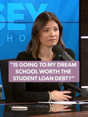 Choosing to live within your means, especially when you’re young, is one of the smartest decisions you can make for your future. It might not feel exciting now, but peace and freedom later are worth it. @rachelcruze