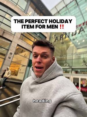 Zara is so good for holiday! #mensoutfitideas #mensfashion #oldmoneystyle #smartoutfit 