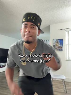 jajajsjsjsjsjsj