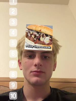 good list can't complain
