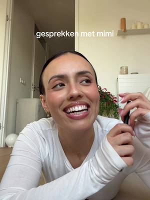 Heeeele dag kwebbelen met m’n beste vriendinnetje 🥹🎀💗🌸🩷🌷 #fyp #moedersoptiktok 
