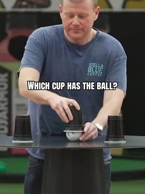 Oh no Mintzy 