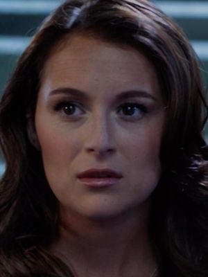 One for the books. SPY KIDS: ALL THE TIME IN THE WORLD, now streaming on Prime Video. #AlexaPenaVega #DarylSabara #SpyKids