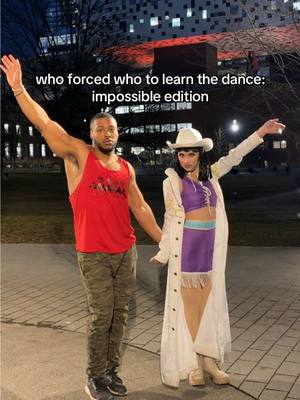 who’s idea was this 🤭 me or @Unsighted 🎤😭 #nicorobin #nicorobincosplay #onepiececosplay #statesidedance #torontocreators  caracakez, unsighted, one piece cosplay, nico robin, nico robin cosplay, stateside dance, toronto creators, alysa liu dance, alysa liu stateside