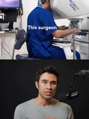 🩺 A surgeon in London just performed a remote prostatectomy on a patient 1,500 miles away, guiding a four-armed robot through the procedure via fiber optic cable with just 48 milliseconds of lag.  Dr. Prokar Dasgupta operated from a console at The London Clinic while the Toumai Robotic System carried out the surgery at St Bernard's Hospital in Gibraltar.  The Toumai Robotic System, developed by Shanghai-based Microport, has now logged over 100 human telesurgeries at distances of up to 5,000 kilometers, making it the most clinically tested remote surgical platform in the world. Dasgupta will repeat the procedure on March 14th, livestreamed to 20,000 surgeons at the European Association of Urology Congress, a sign that telesurgery is moving from experiment to mainstream practice.