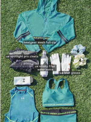 Consider this your flag football starter pack 🔥 #flagfootball #football #sports #clothing 