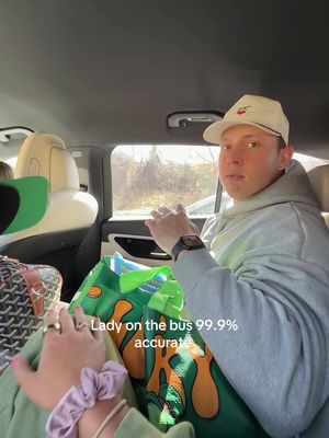 Day 2 of funny Gunnar content 