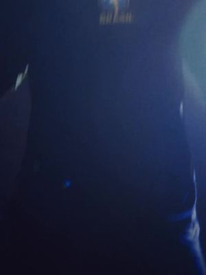 Bienvenidos al lado oscuro del futbol.