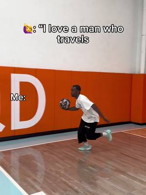 we’re going on a journey 🤣 #bktsqd #basketball #funny #bucketsquad #travel 